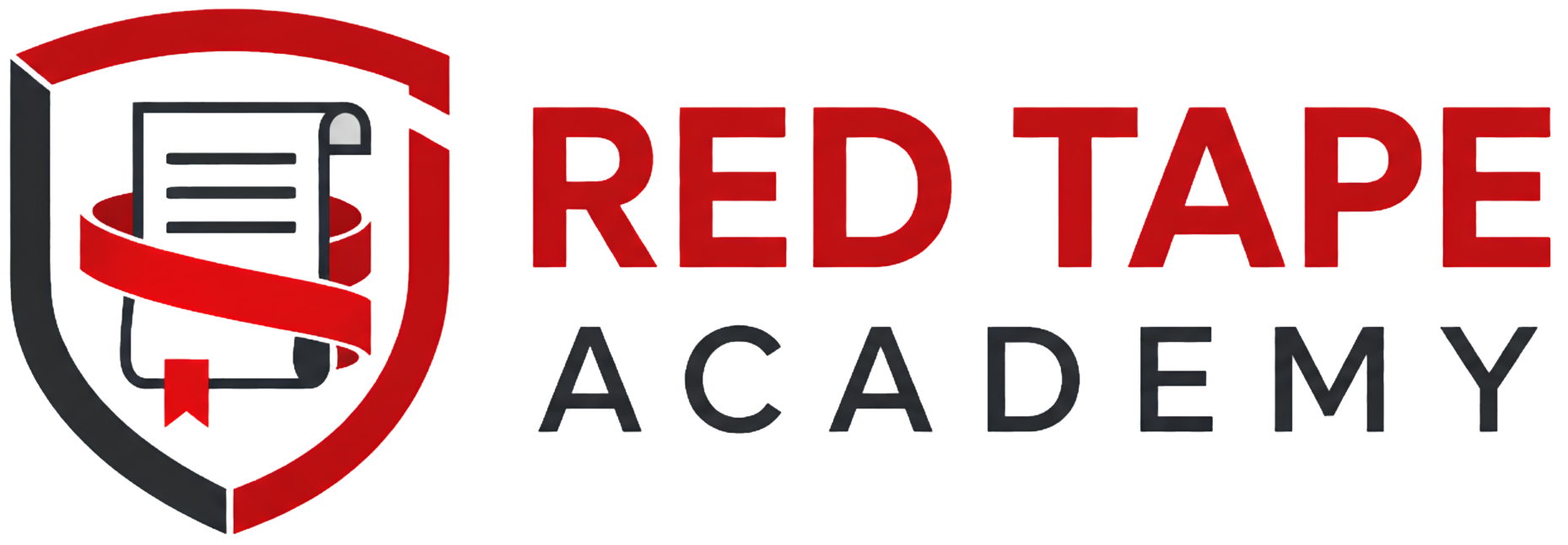 Red Tape Academy